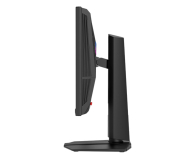 MSI MPG 242R X60N - 1356259 - zdjęcie 5